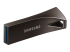 Samsung BAR Plus MUF-256BE4 - Left-angle