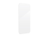 ZAGG InvisibleShield Glass Elite - Left-angle