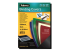 Fellowes Chromolux - Glossy - Top