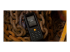 JCB Tradesman 4 - 4G feature phone - Left-angle