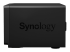 Synology Disk Station DS1821+ - Right side