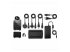 Lindy - Charging station - Front