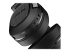 ASUS TUF Gaming H3 Wireless - Close up