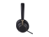 Yealink BH76 Plus - Headset - Left side