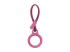 Belkin - Secure holder with strap for anti-loss Bluetooth tag - Front