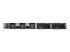Cisco Catalyst 3650-48PS-S - Back