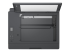 HP Smart Tank 5105 All-in-One - Top