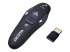 DICOTA Pin Point Wireless Laser Pointer - Right-angle