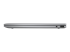 HP ENVY x360 Laptop 14-fa0004na - Right side