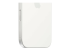 Apple iPhone 16 - 5G smartphone - Close up