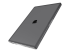 Tech21 Evo Tint - Notebook shell case - Right-angle