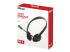 Trust Primo Chat Headset - Right-angle