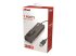 Trust OILA 7 Port USB 2.0 Hub - Right-angle
