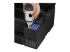 Epson EcoTank ET-4850 - Close up