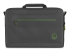 STM ECO - Notebook carrying case - Front
