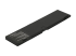 2-Power Main Battery Pack - Top