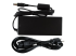 BTI - Power adapter - 65 Watt - Top