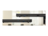 Acer TravelMate B3 Spin 12 TMB312RN-31-TCO - Multi-angle