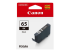 Canon CLI-65 BK - black - Front