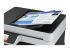 Epson EcoTank ET-5170 - Close up