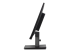 iiyama ProLite XU2492HSU-B6 - Right side