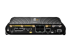 Cradlepoint IBR1700 Series IBR1700-1200M-B - Back