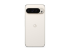 Google Pixel 9 Pro XL - Back