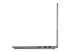 Lenovo ThinkBook 15 G4 ABA - Right side