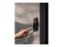 Eufy Doorbell 2K - Battery Powered - Right-angle