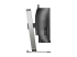 Philips 49B2U6903CH - 6000 Series - Left side