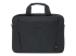 DICOTA Eco Slim Case BASE - Front