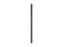 Eaton 3.7kW Single-Phase Switched PDU - Left-angle