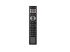 Hisense 100E7NQTUK PRO E7N PRO Series - Front