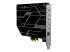Creative Sound Blaster AE-7 - Back