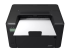 Canon i-SENSYS LBP122dw - Front