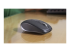 Logitech MX Anywhere 3S - Back
