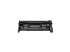 HP 149A - Black - original - Front