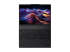 Lenovo ThinkPad P16s Gen 4 - Top