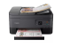 Canon PIXMA TS7450i - multifunction printer - Front