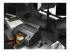 Epson SureColor SC-P5000 STD Spectro - Right-angle