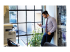 Jabra Evolve 65+ UC mono - Right-angle