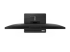 Lenovo ThinkCentre neo 30a 24 Gen 4 - Top