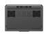Lenovo LOQ 15IRX9 - 15.6" - Bottom