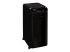 Fellowes AutoMax 350C - Left-angle