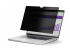 StarTech.com 14.1-inch 16:10 Touch Privacy Screen, Anti-Glare Blue Light Filter, Laptop Monitor Screen Protector, +/- 30 Deg. View Angle, Flip-Up - Right-angle