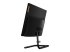 Lenovo IdeaCentre A340-22IWL - Back