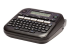 Brother P-Touch PT-D210VP - Right-angle