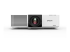Epson EB-L530U - 3LCD projector - Front