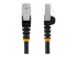 StarTech.com 7m CAT6a Ethernet Cable - Multi-angle