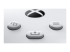 Microsoft Xbox Wireless Controller - Close up
